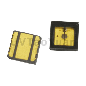 UVC LED SMD3535 310nm light with PCB 20mm Deep UV LED Source